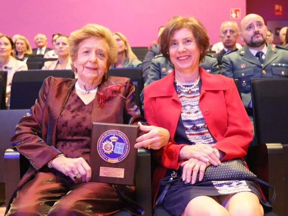 Custodios-Siero (12)