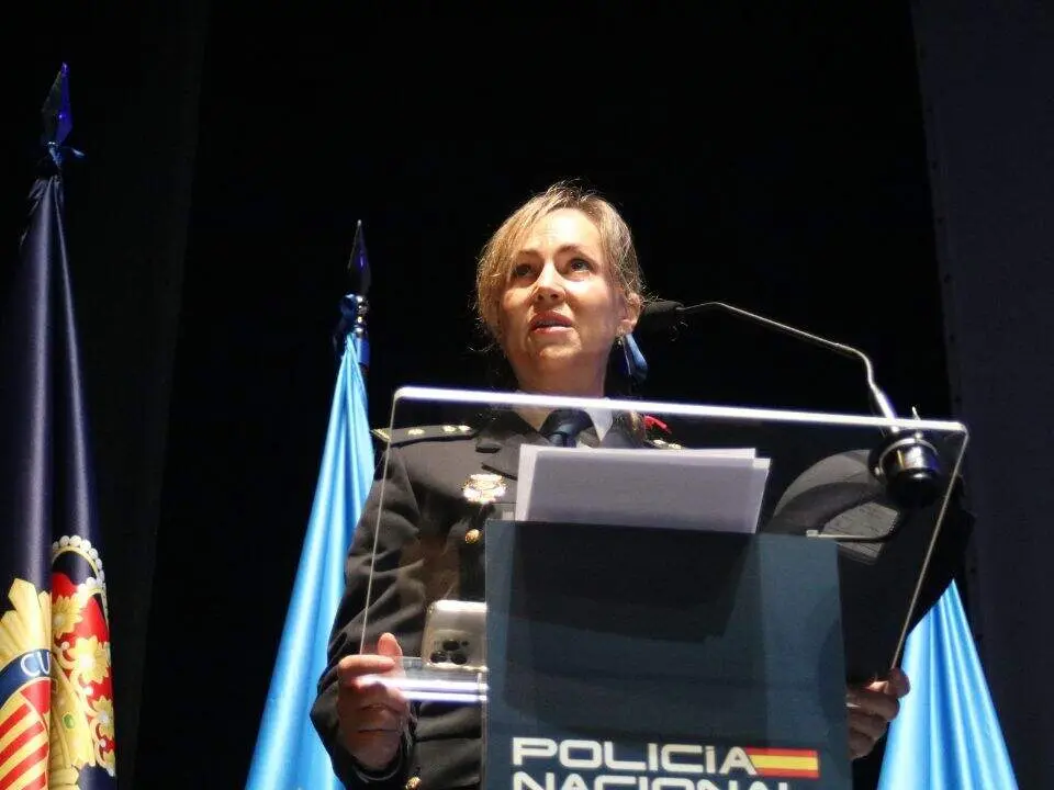 Custodios-Siero (13)