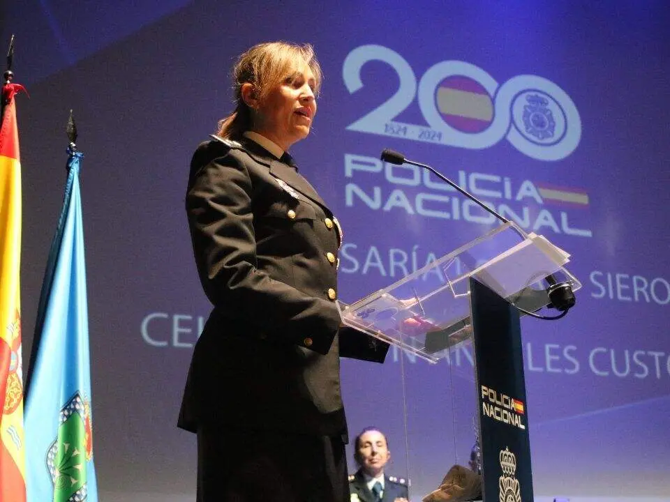 Custodios-Siero (14)