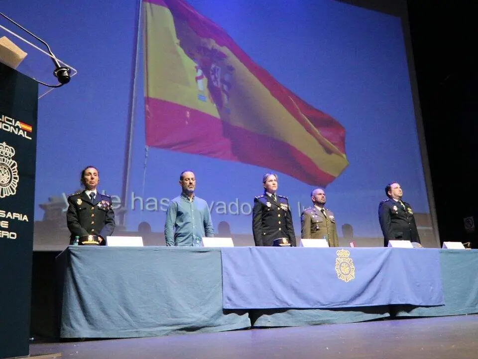 Custodios-Siero (15)