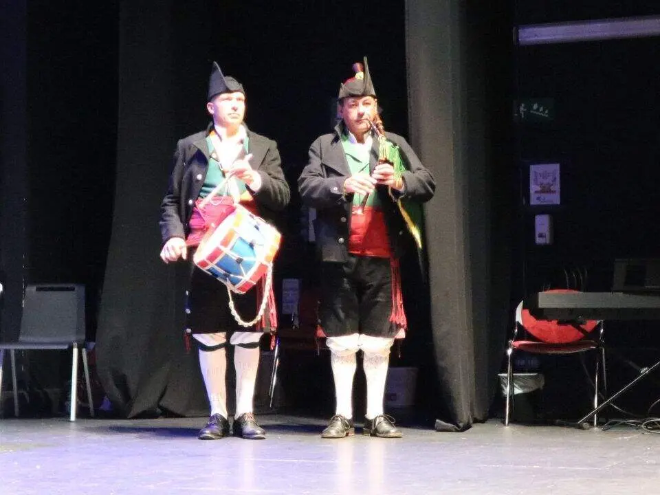 Custodios-Siero (17)