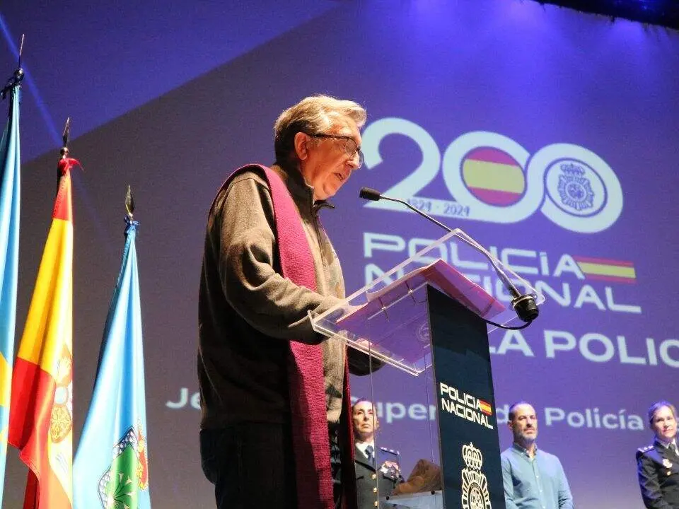 Custodios-Siero (16)