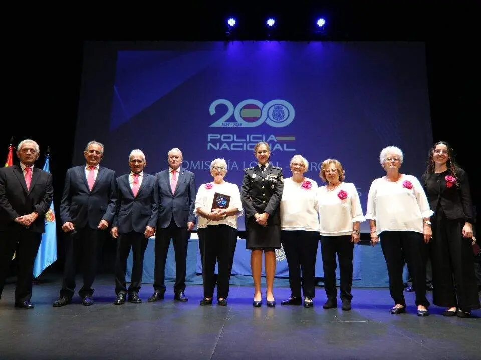 Custodios-Siero (21)