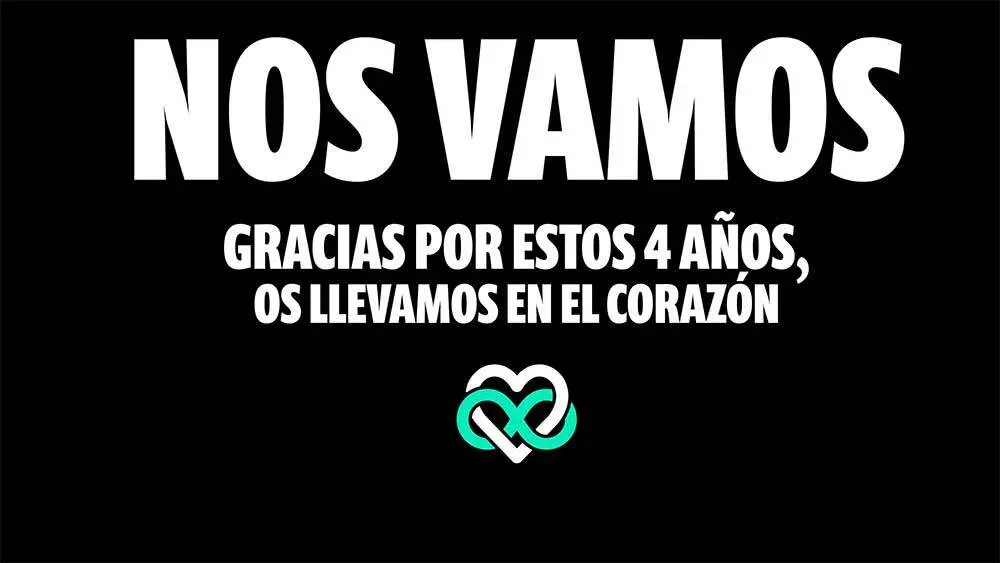 boombastic-festiva-deja-llanera