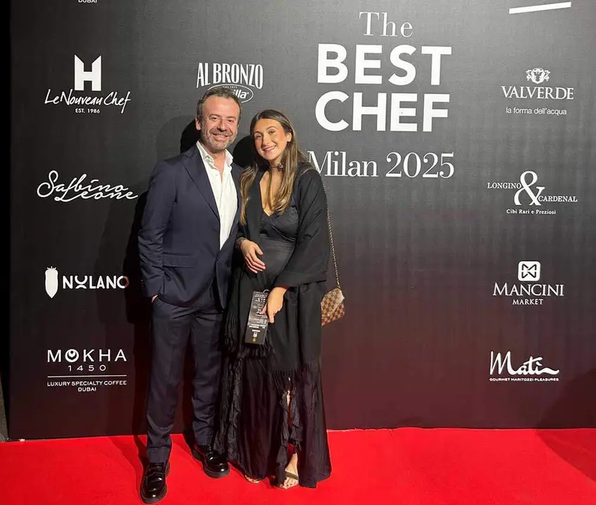 nacho-manzano-best-chef-01