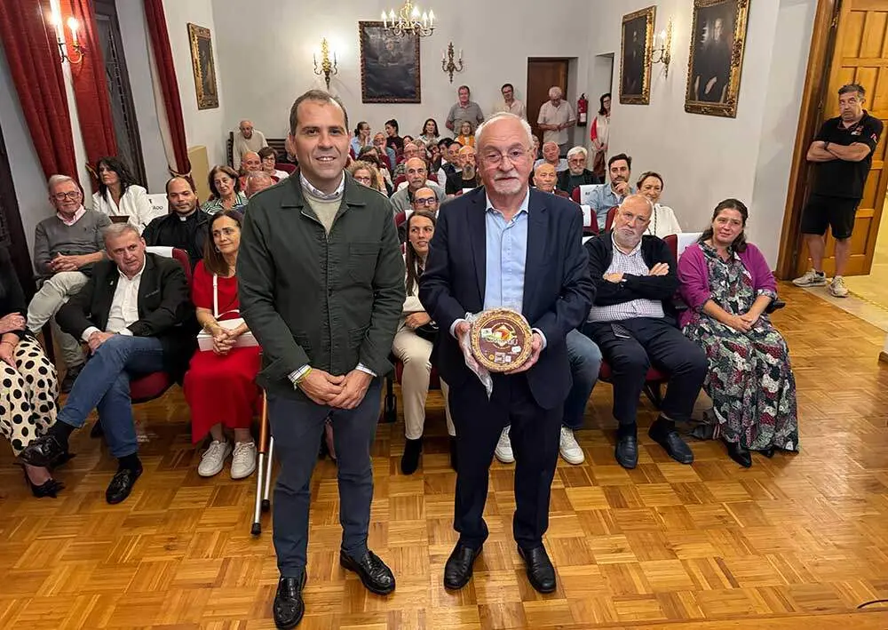 pregon-queso-ramon-hevia-04