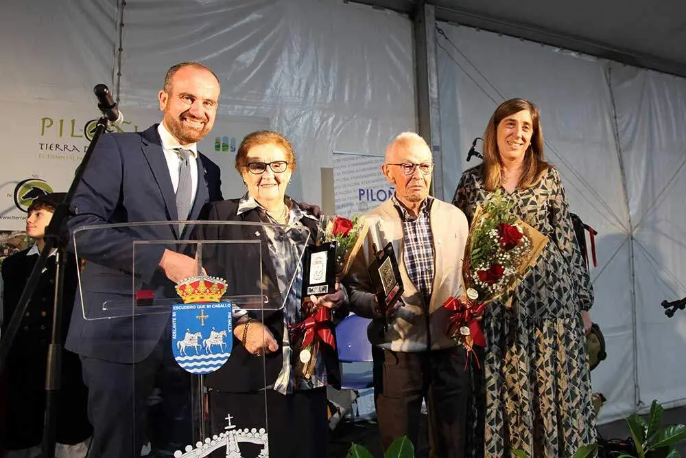 pregon-avellana-2025-022