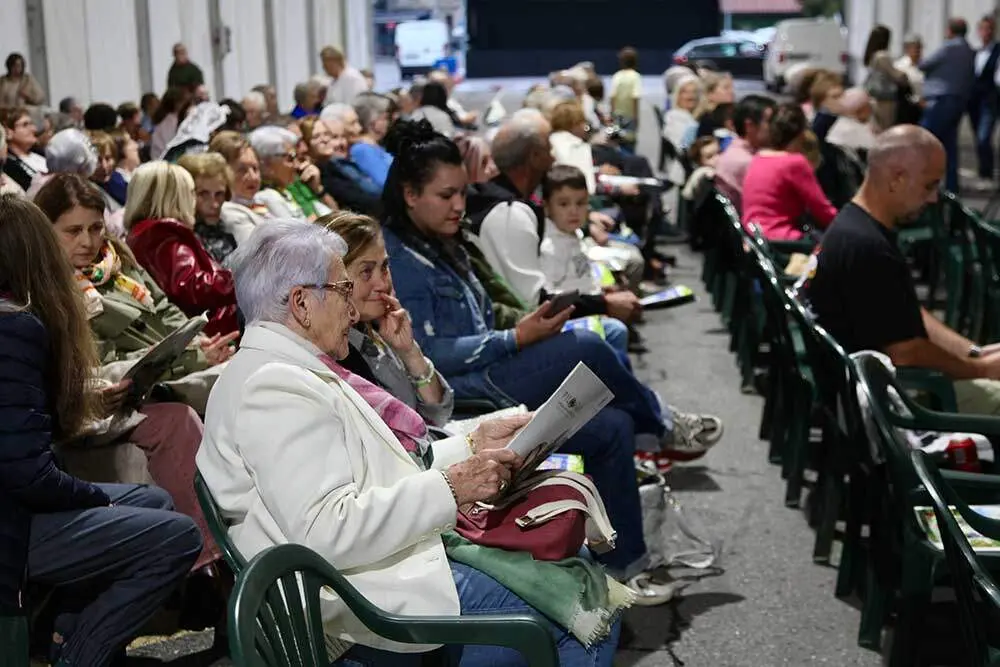 pregon-avellana-2025-02