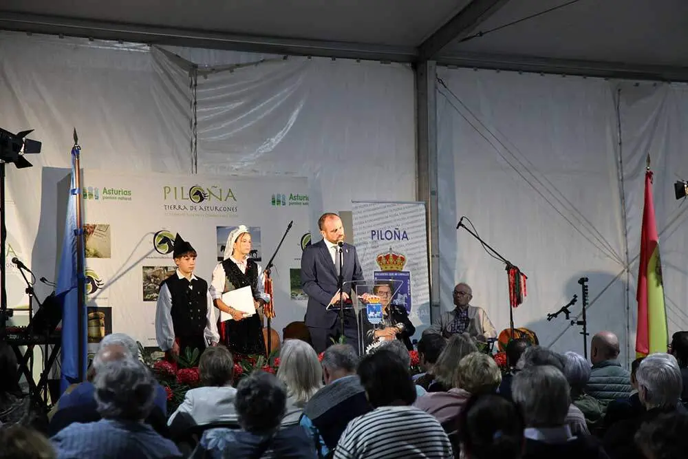 pregon-avellana-2025-03