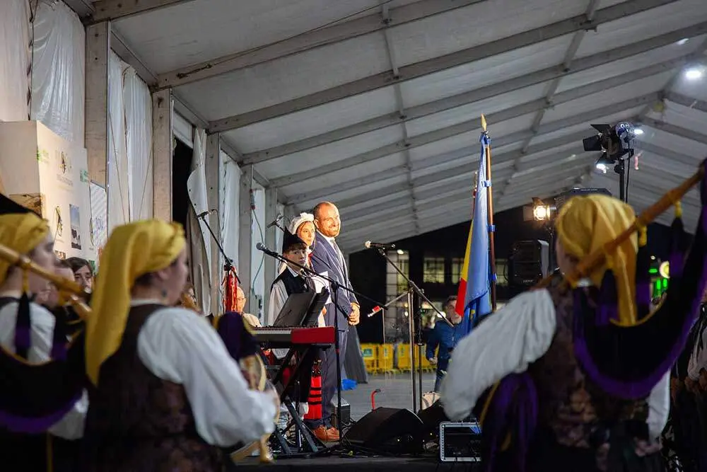 pregon-avellana-2025-04