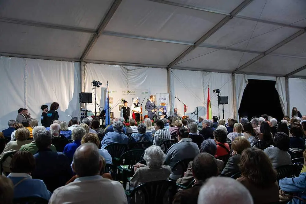 pregon-avellana-2025-05