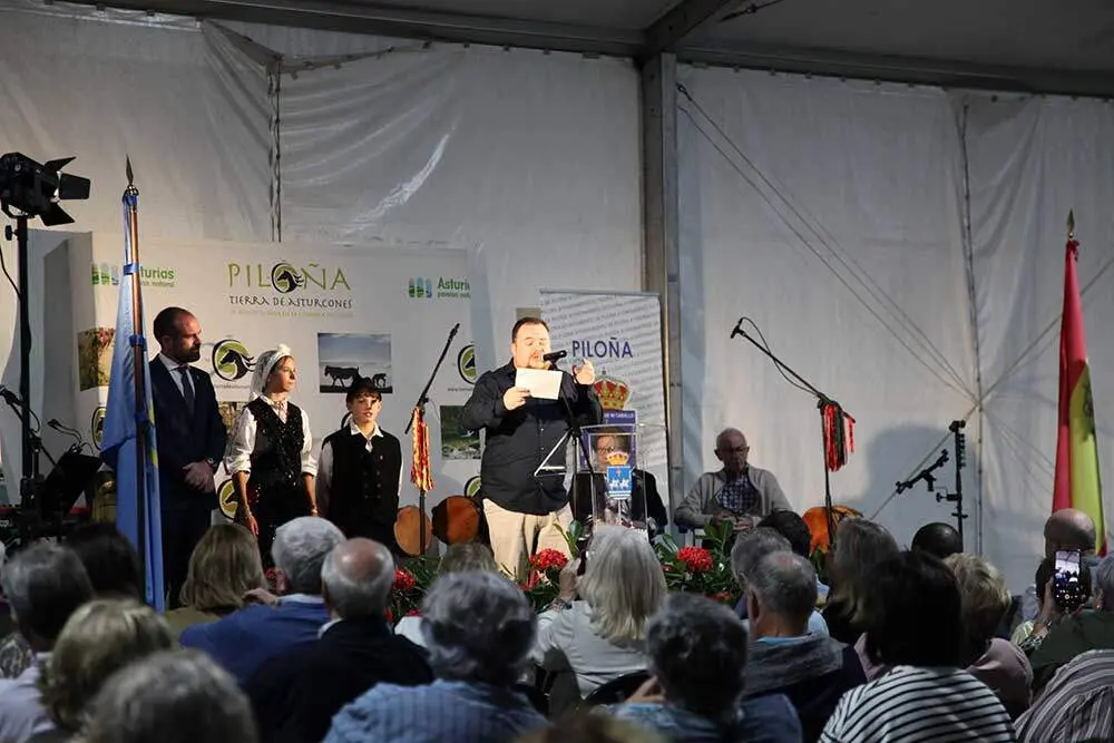 pregon-avellana-2025-06