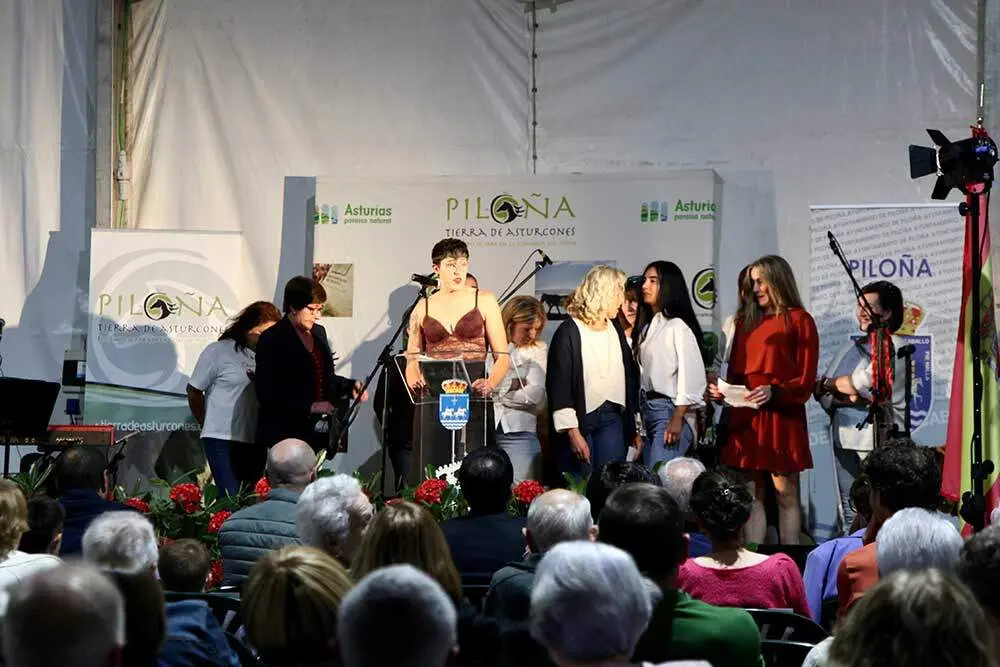 pregon-avellana-2025-08