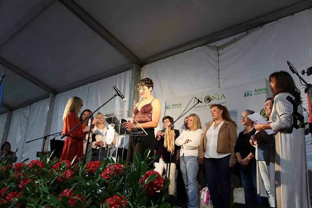 pregon-avellana-2025-010