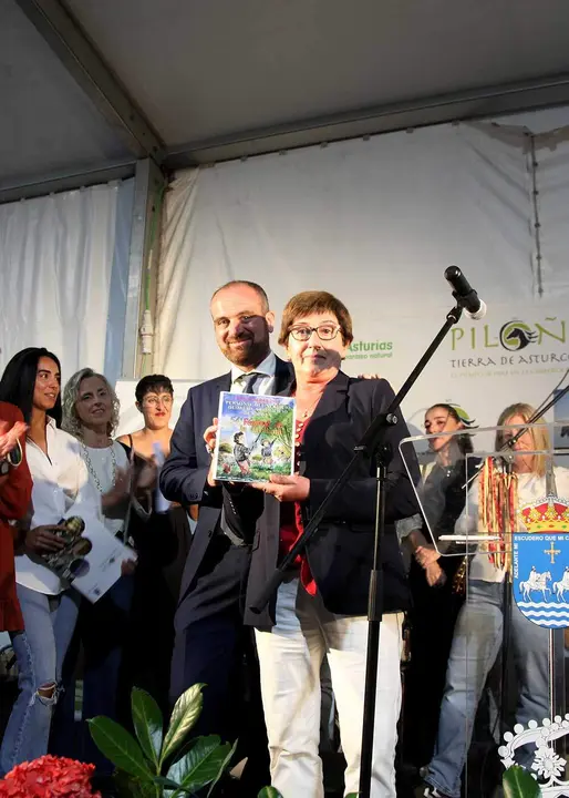 pregon-avellana-2025-011