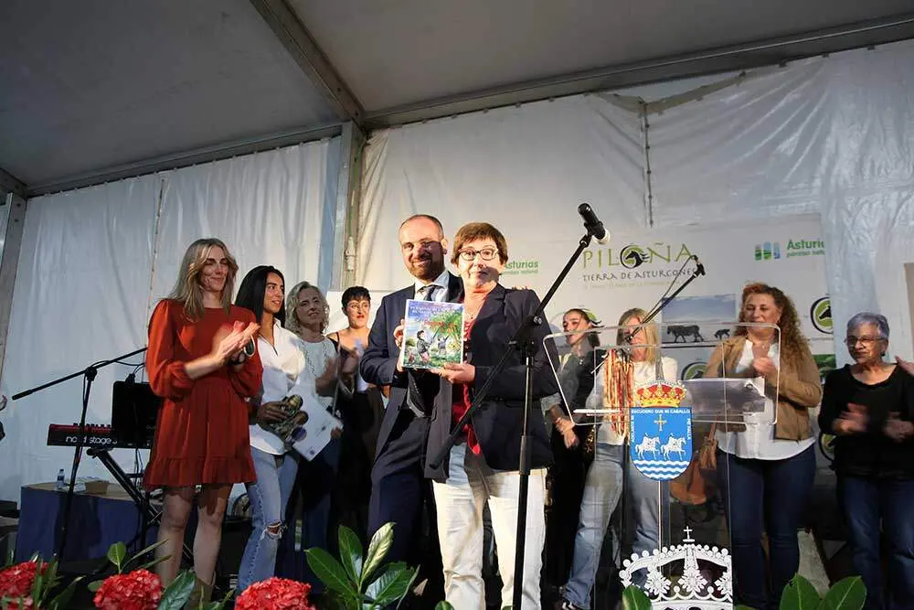 pregon-avellana-2025-012