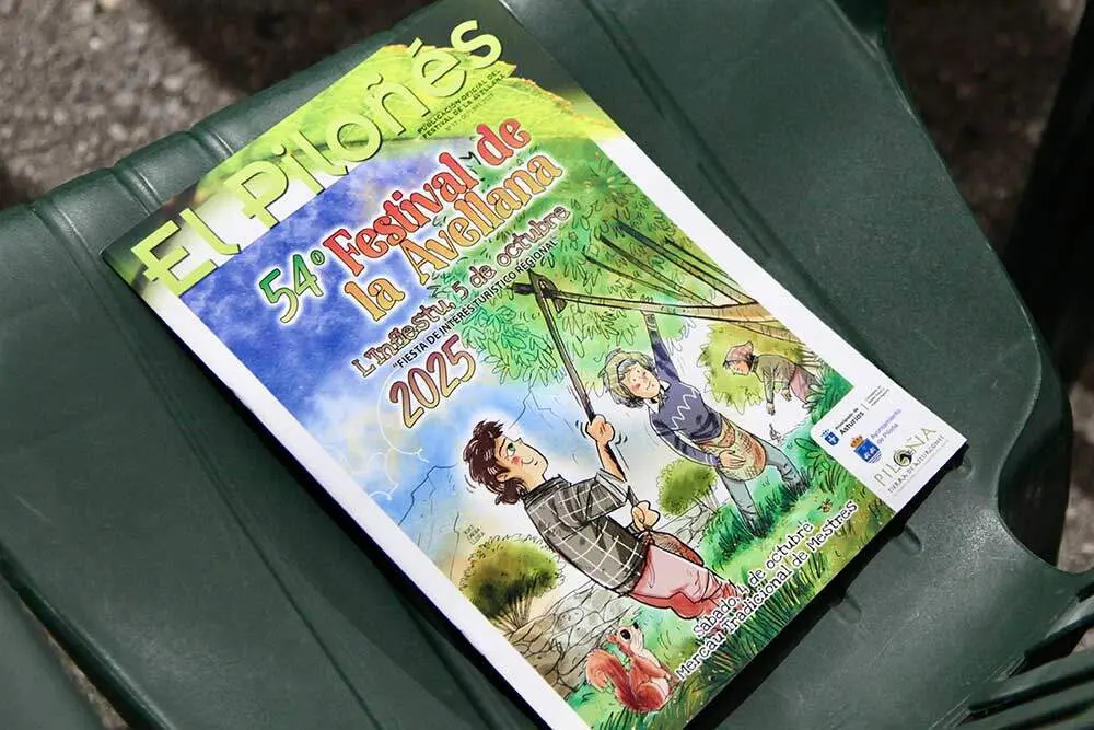 pregon-avellana-2025-013