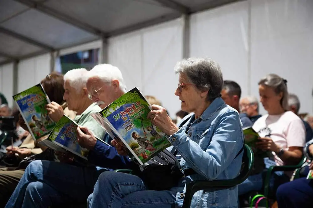 pregon-avellana-2025-015