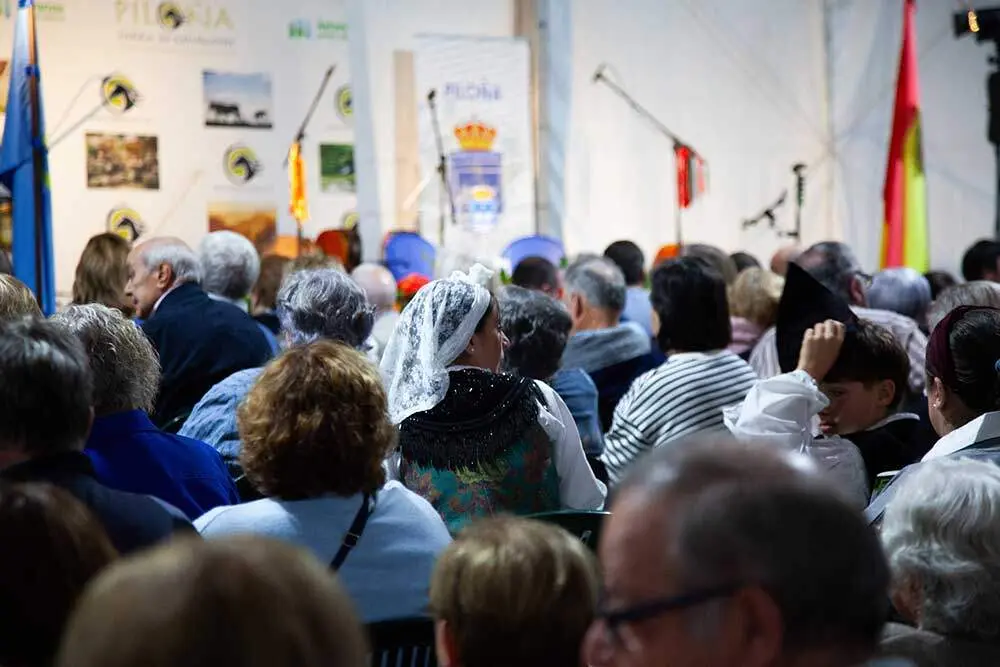 pregon-avellana-2025-016