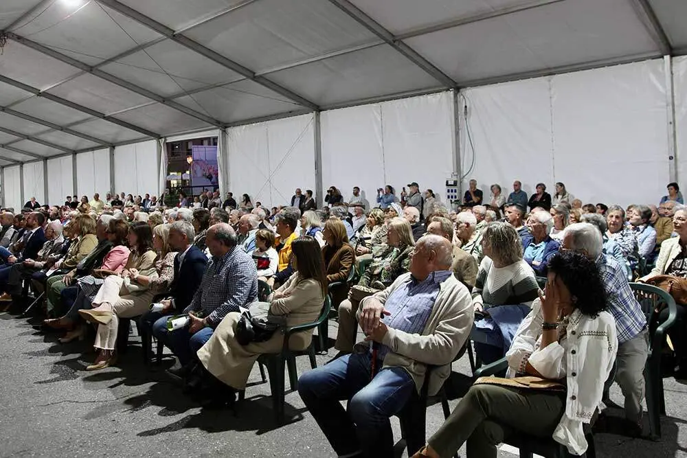 pregon-avellana-2025-017