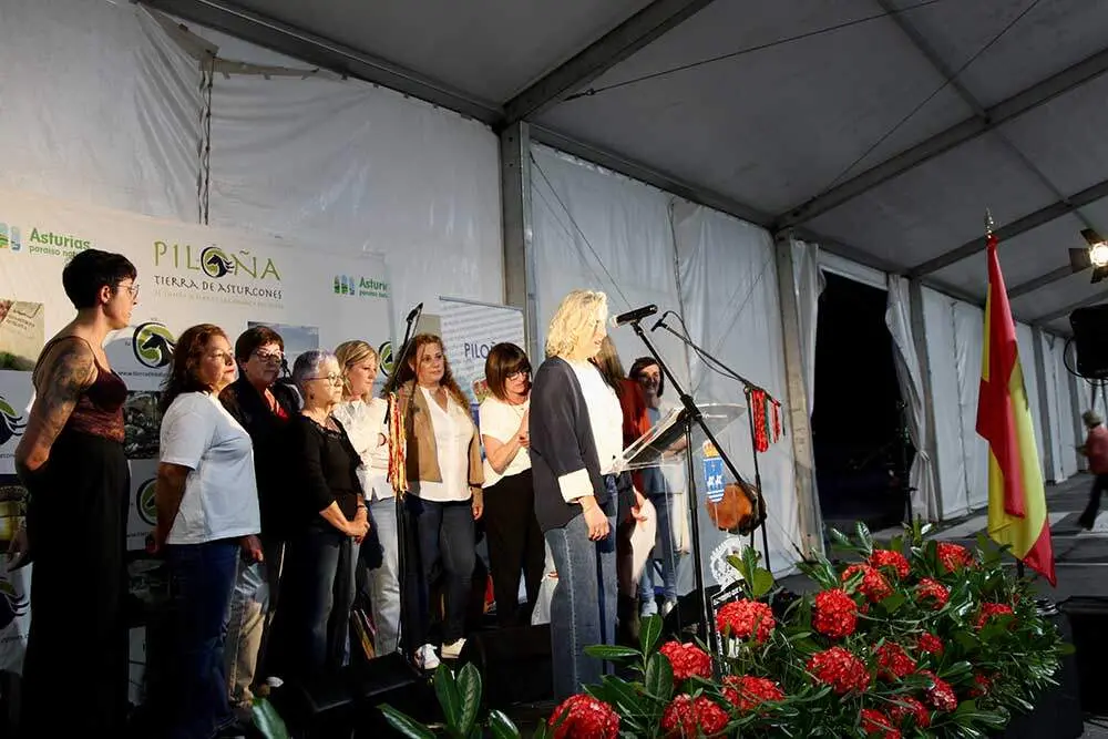 pregon-avellana-2025-018