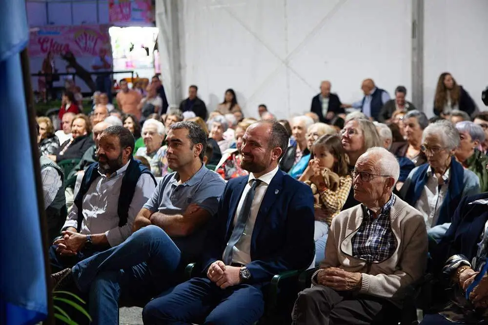 pregon-avellana-2025-019