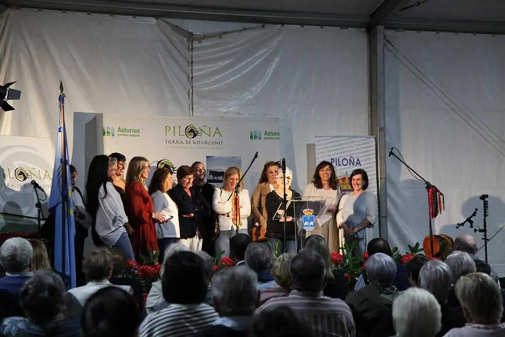 pregon-avellana-2025-020