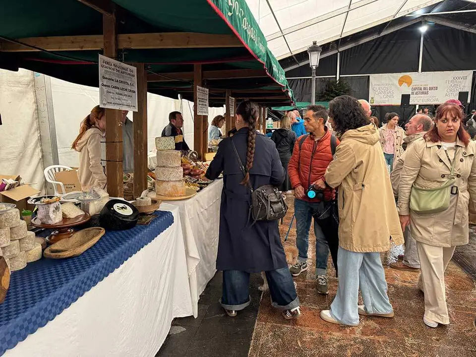 feria-quesos-cangas-onis-01