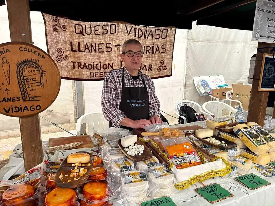 feria-quesos-cangas-onis-02