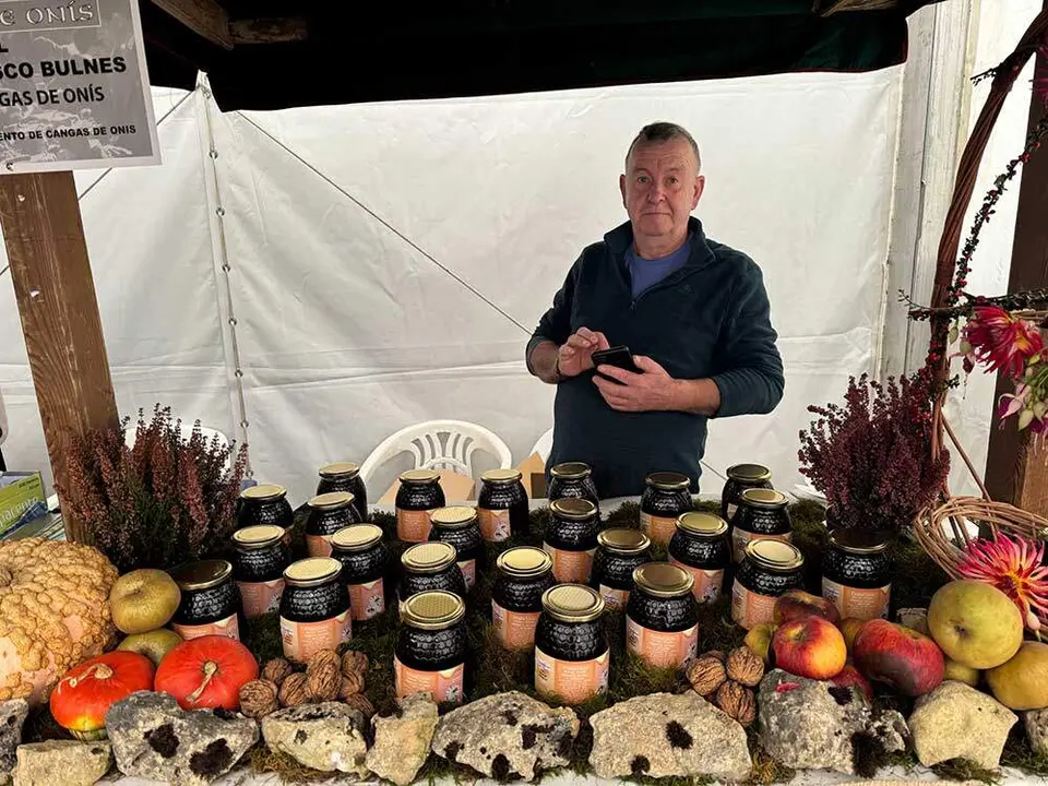 feria-quesos-cangas-onis-04