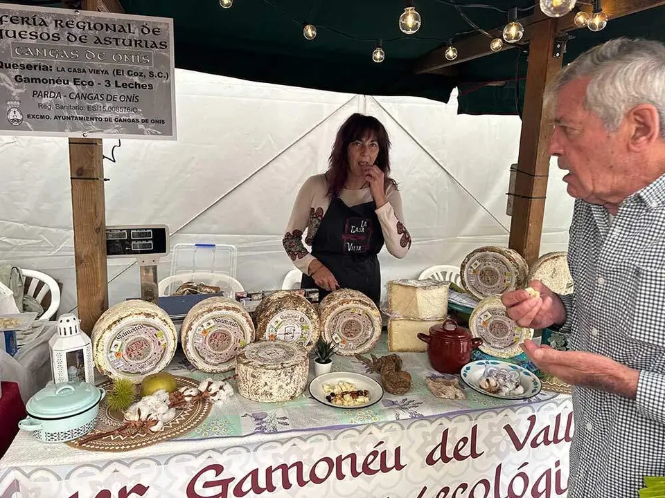 feria-quesos-cangas-onis-05
