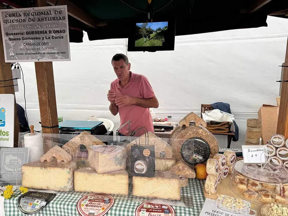 feria-quesos-cangas-onis-06