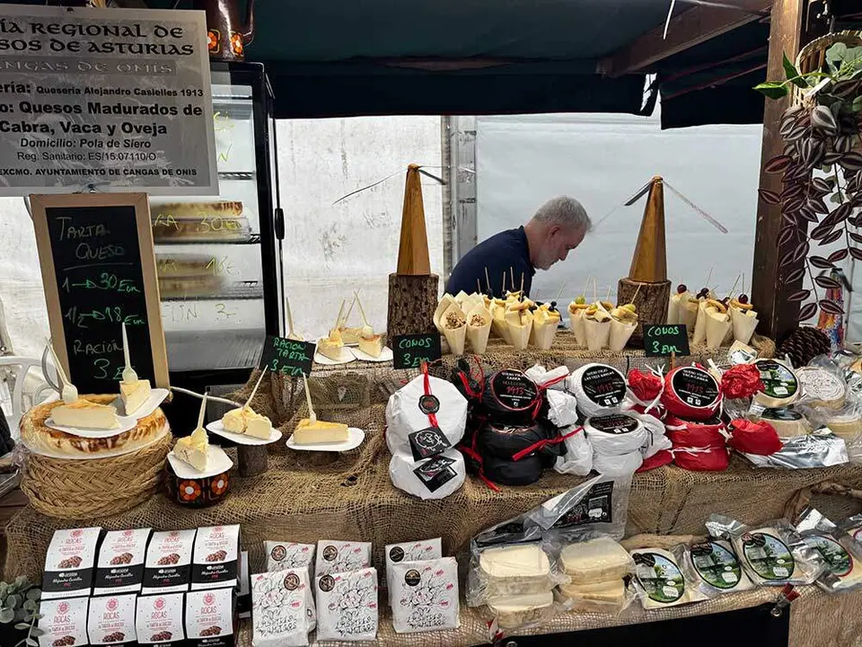feria-quesos-cangas-onis-07