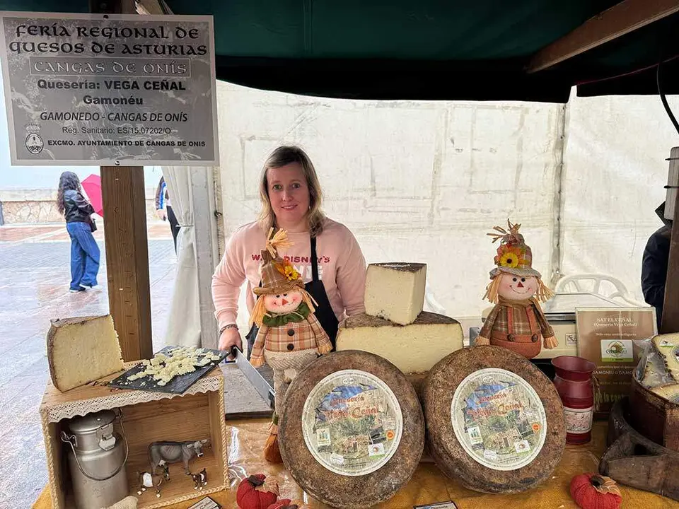 feria-quesos-cangas-onis-08