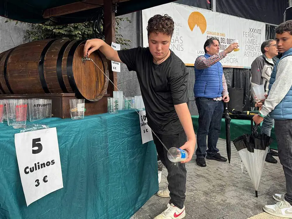 feria-quesos-cangas-onis-09