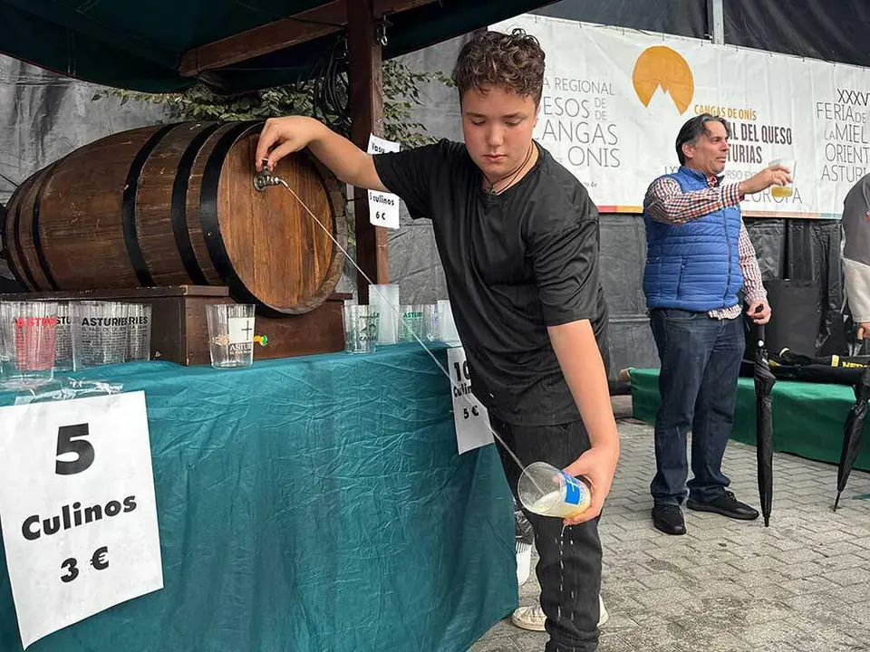 feria-quesos-cangas-onis-010