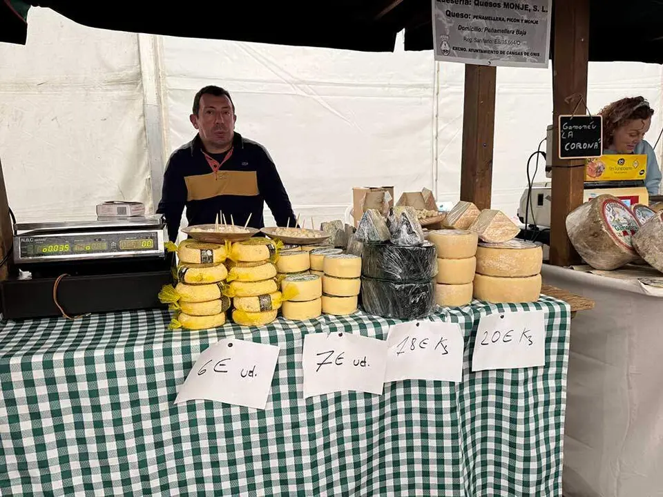 feria-quesos-cangas-onis-013