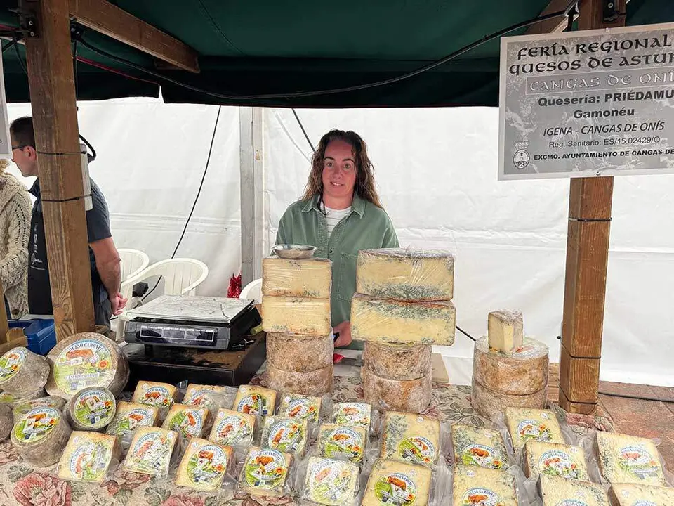 feria-quesos-cangas-onis-011