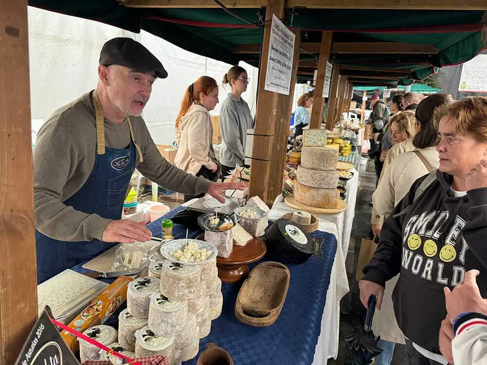 feria-quesos-cangas-onis-014