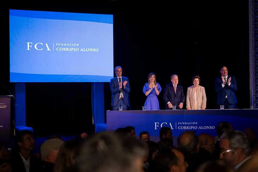 Fundacion-Corripio-Alonso-026