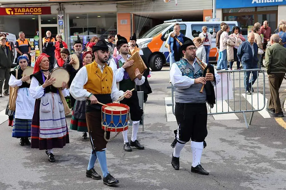 festival-avellana-infiesto-075