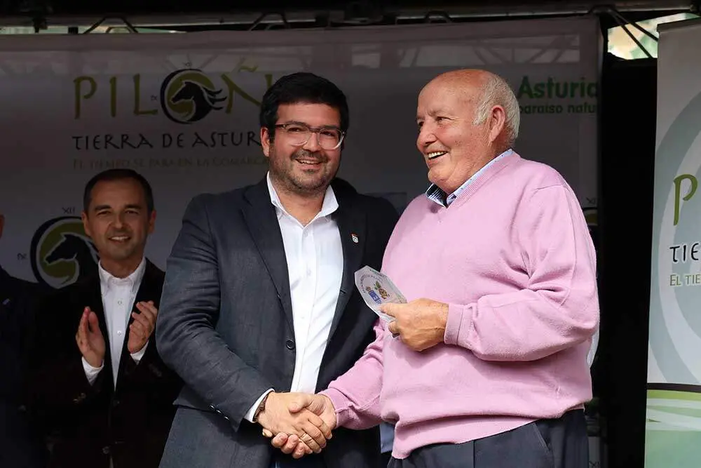 festival-avellana-infiesto-01