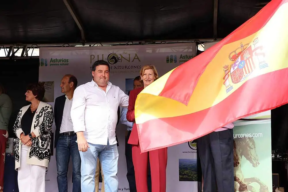 festival-avellana-infiesto-03