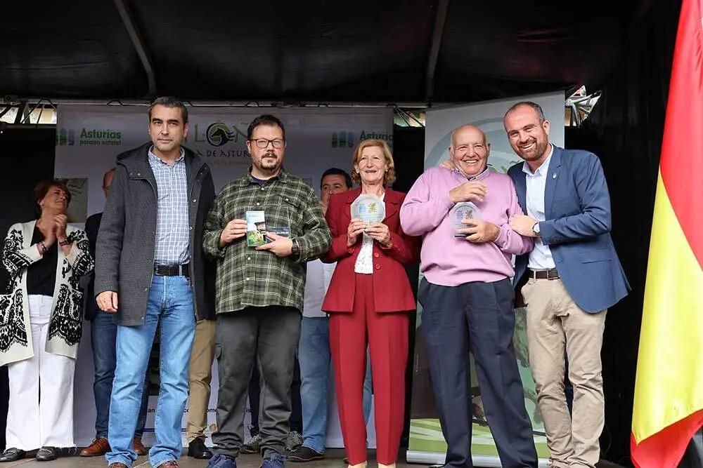 festival-avellana-infiesto-04