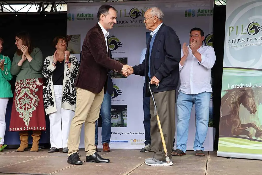 festival-avellana-infiesto-05