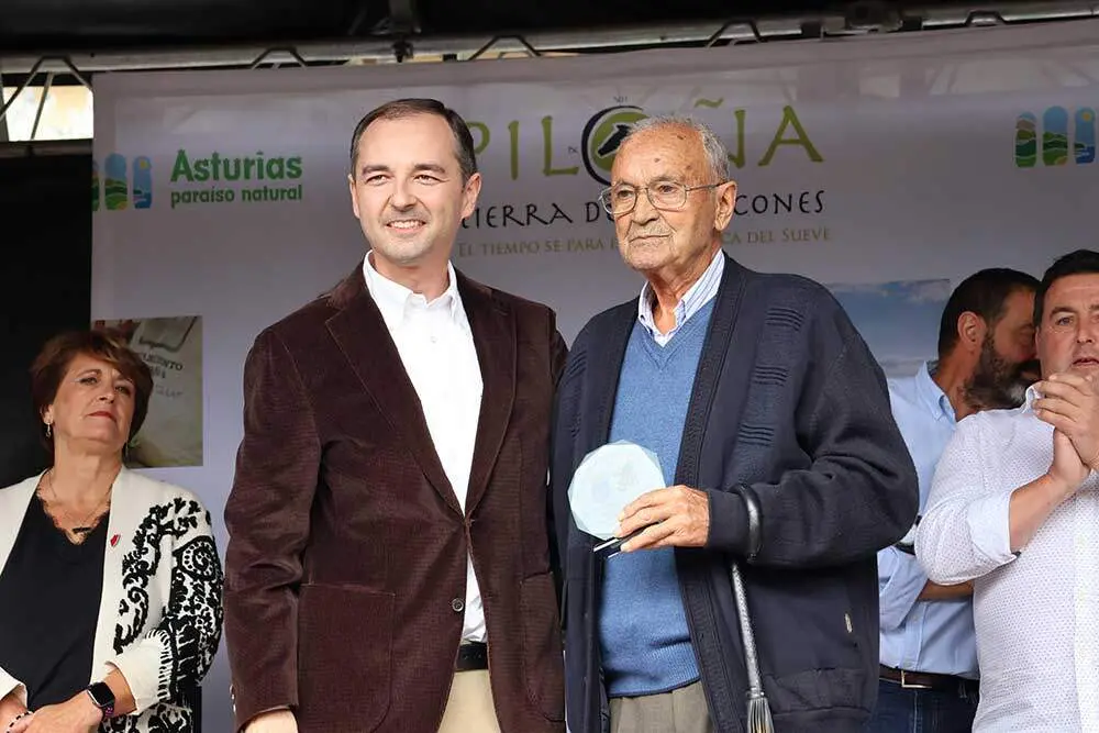 festival-avellana-infiesto-06