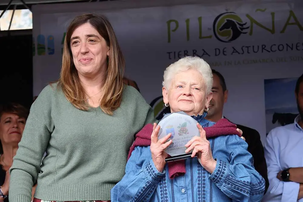 festival-avellana-infiesto-07