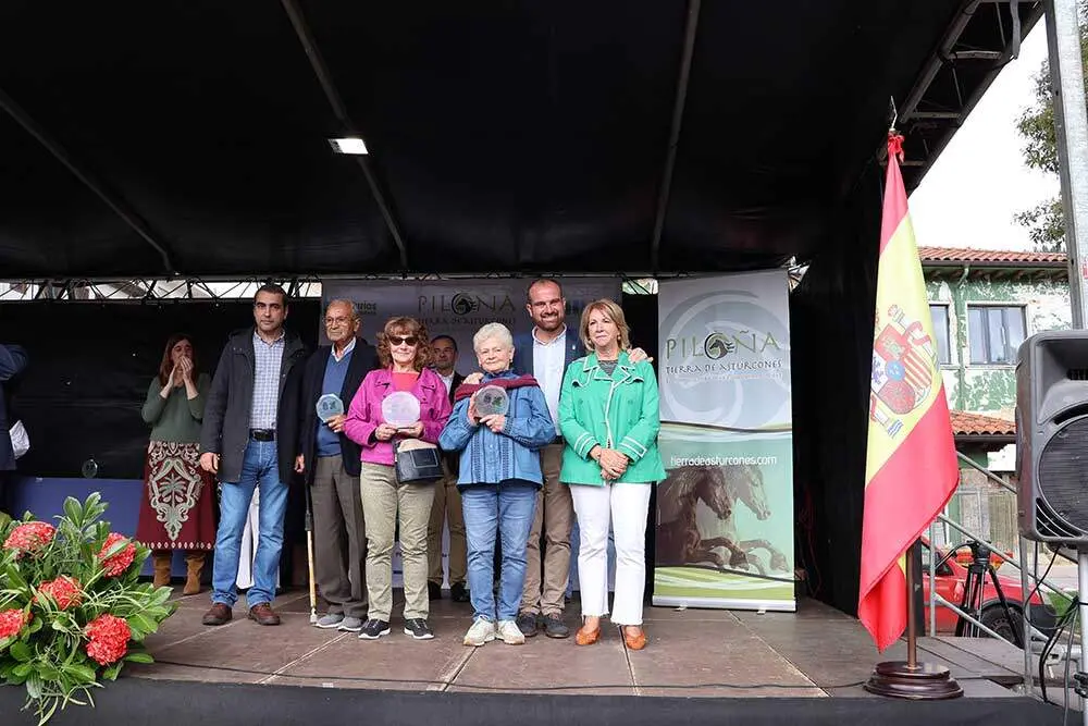 festival-avellana-infiesto-010