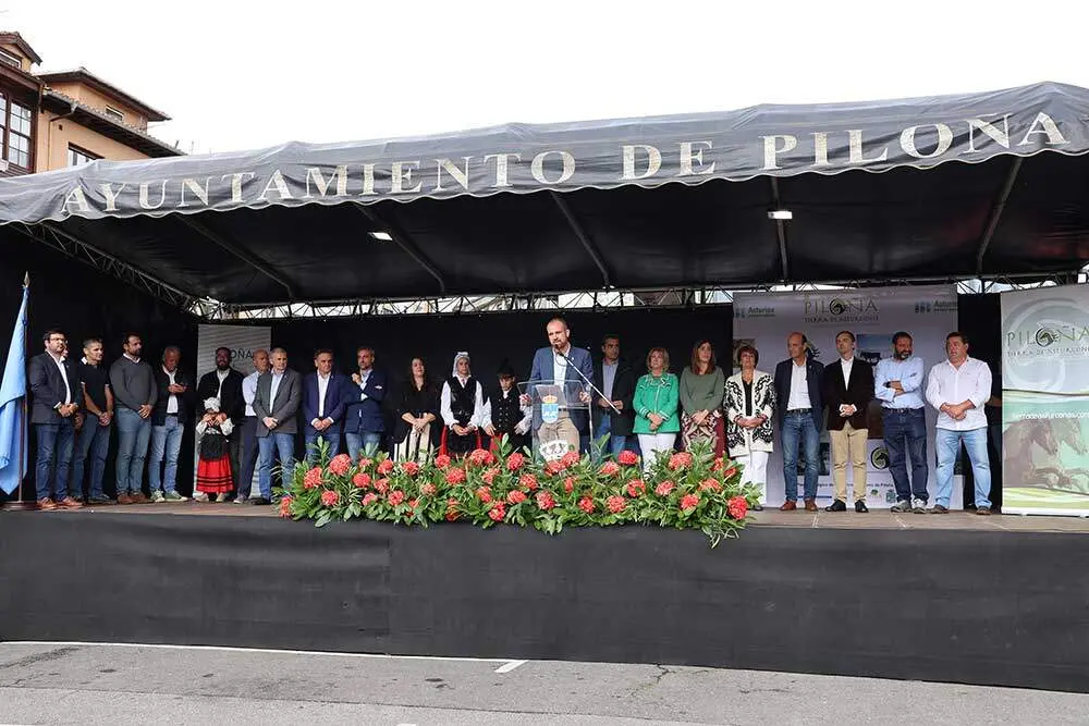 festival-avellana-infiesto-011