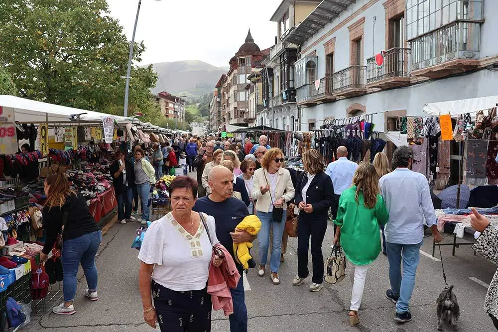 festival-avellana-infiesto-012